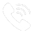 公司電話(huà)